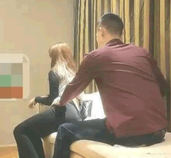 上海油压 大尺度